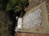image of grave number 968489